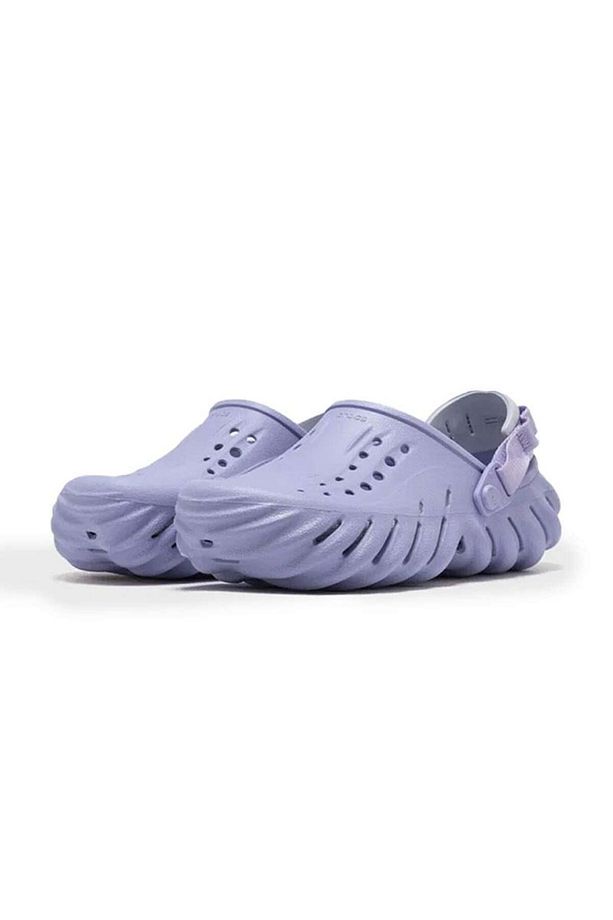 Echo Clog Kadın Sandalet 207937-5BN - 2