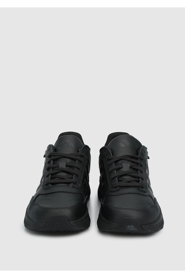 Cloudfoam Step Siyah Erkek Sneaker Js0296 - 3