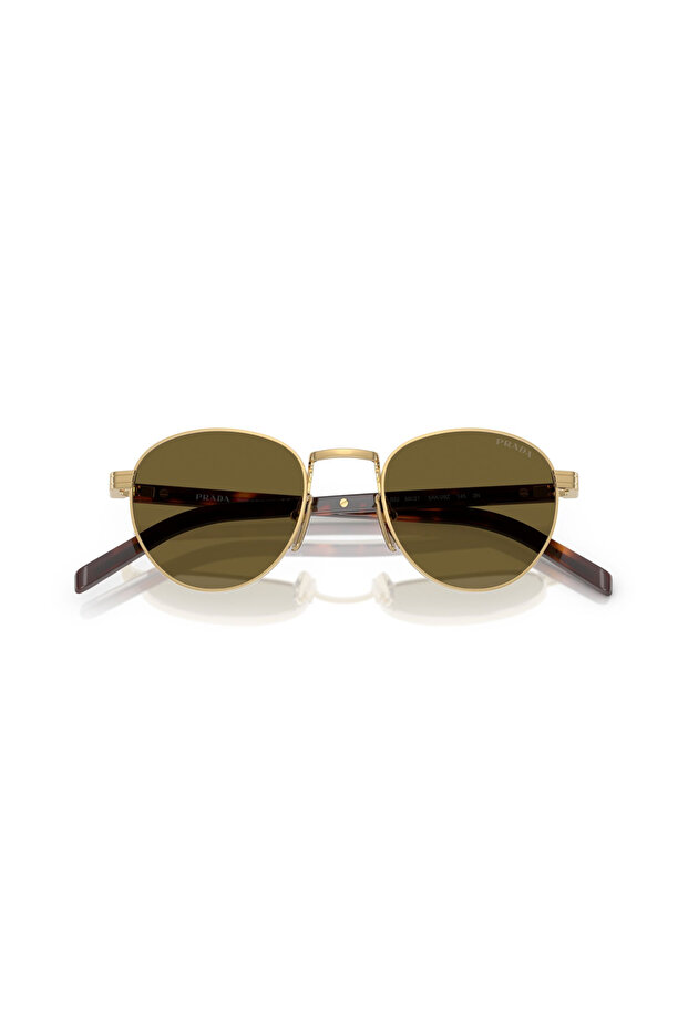 0PR B52 5AK-09Z 49 - 5