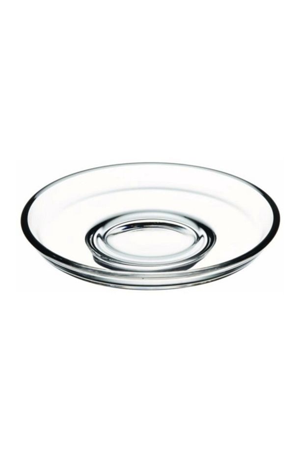 Çay Tabak Bardak Altı 54201 Çay Tabağı 12 Li Fma90909 - 2