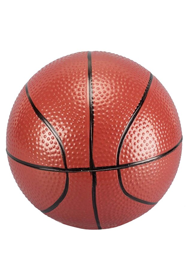 Set Baschet Junior, inaltime 160cm - 3