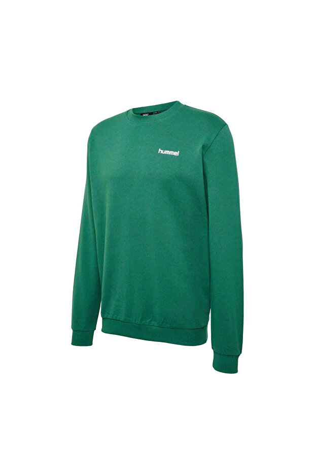 LGC GABE SWEATSHIRT - 5