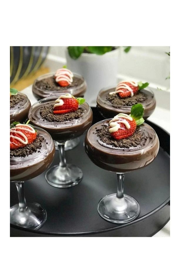44136 Bistro Kadeh 280 Cc 6 Lı - 2