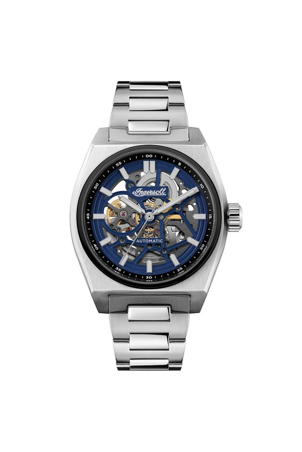 I14305 Men's Wristwatch