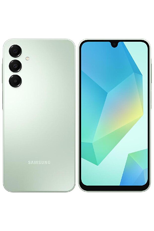 جالاكسي A16 4G