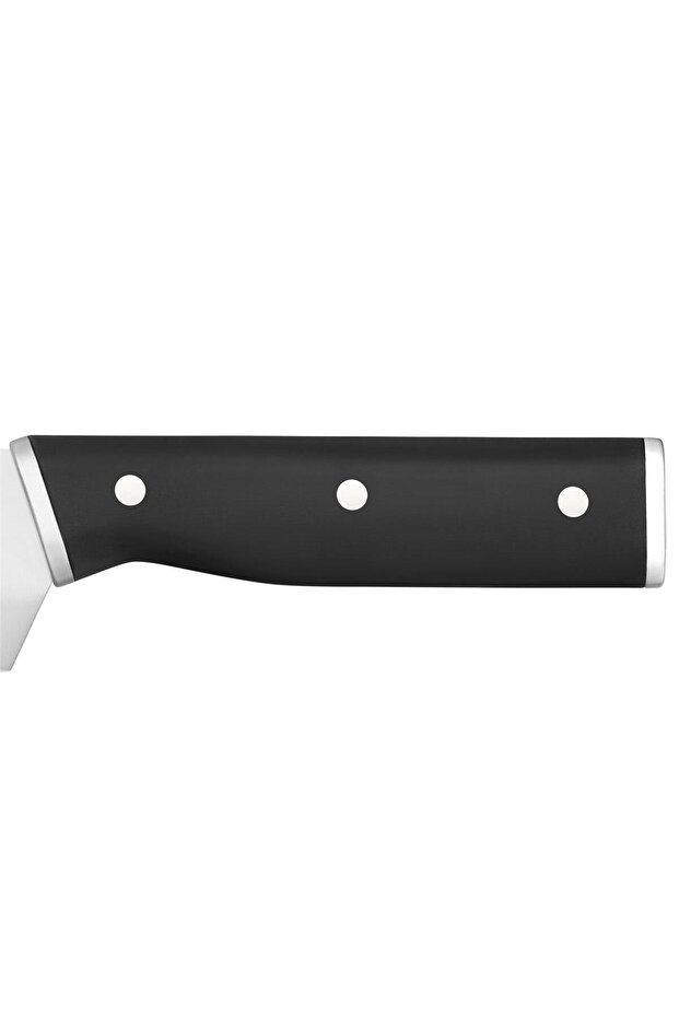 Sequence Çok Amaçlı Bıçak 12 cm - 3