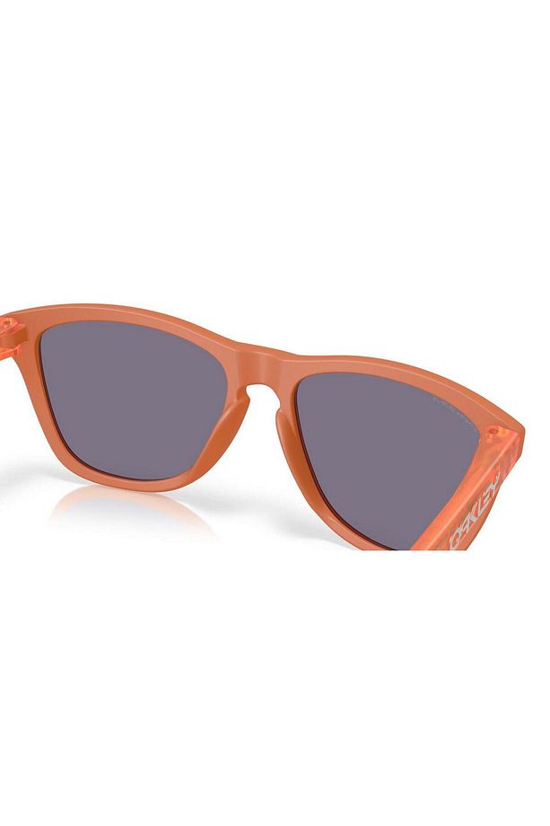 FROGSKINS Unisex Gözlük 0OO9013-OAK.M1 Çok Renkli-STD - 6