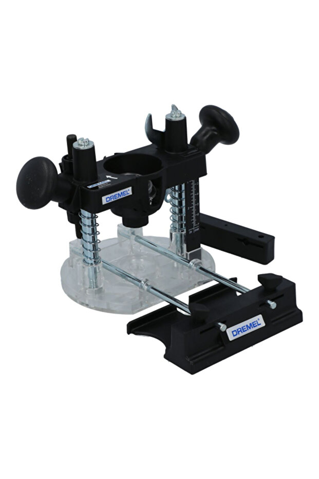 ملحق جهاز التوجيه - 2