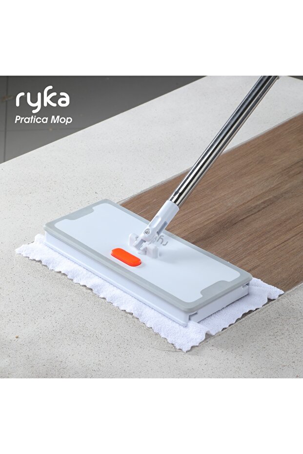Pratica Mop - 5