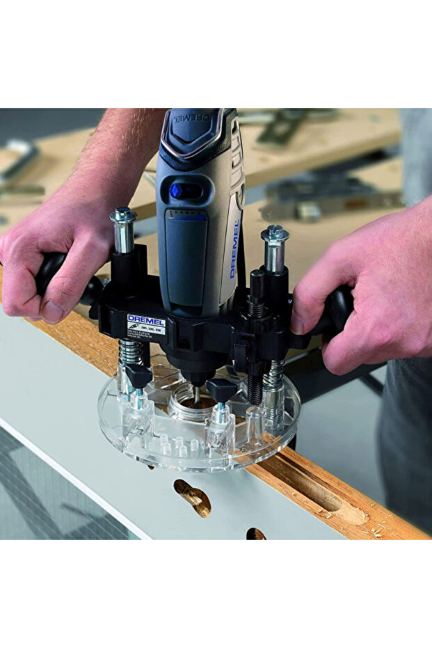 ملحق جهاز التوجيه - 4