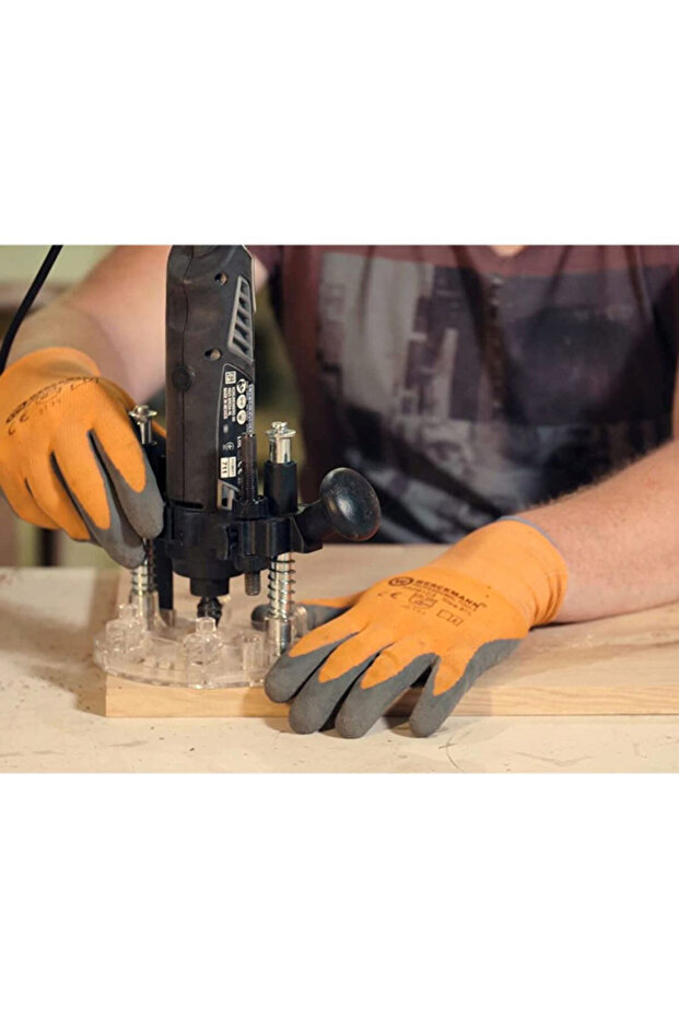 ملحق جهاز التوجيه - 5