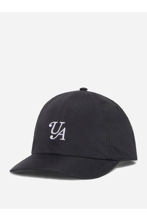 UA Sport Style Nylon Snapback Cap - 1