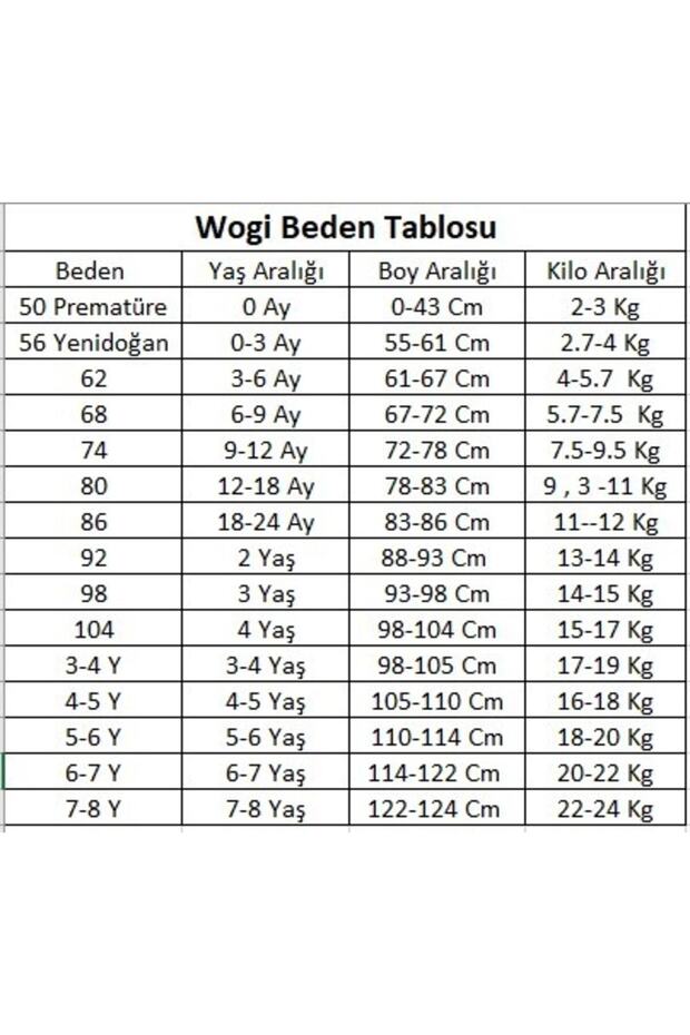 3lü Salopet Set - 2