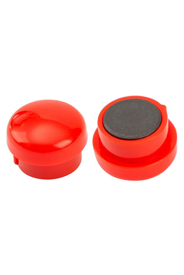 Magnetic Button ASST. E7823 - 4