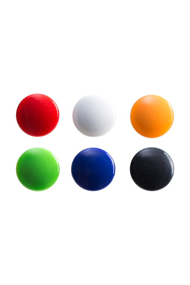 زر مغناطيسي مساعد E7825 - 2