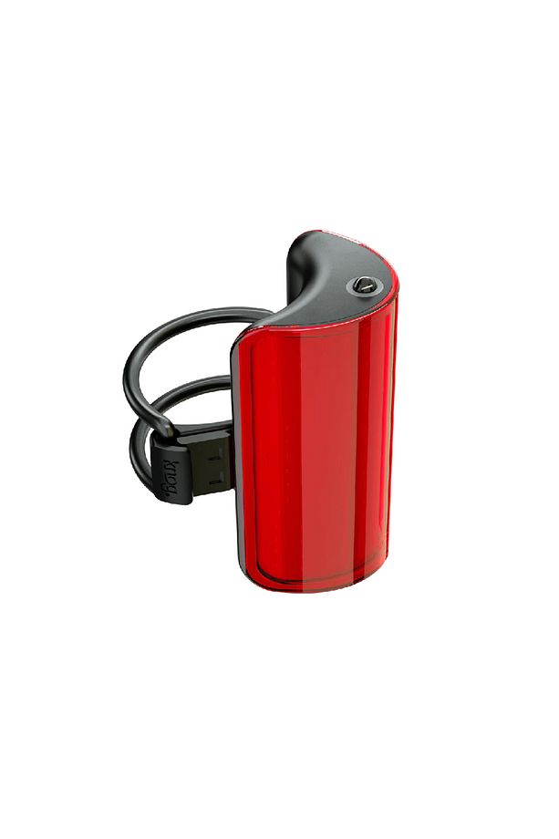 Mıd Cobber 170 Lümen Usb Bisiklet Arka Stop Lambası - 2
