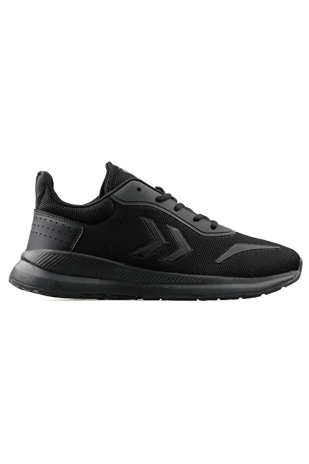 Jumper Running & Training Shoes
