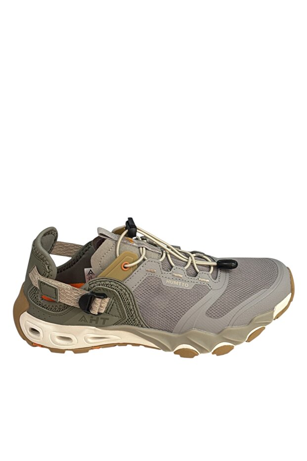 630551 Men's Sports Shoes