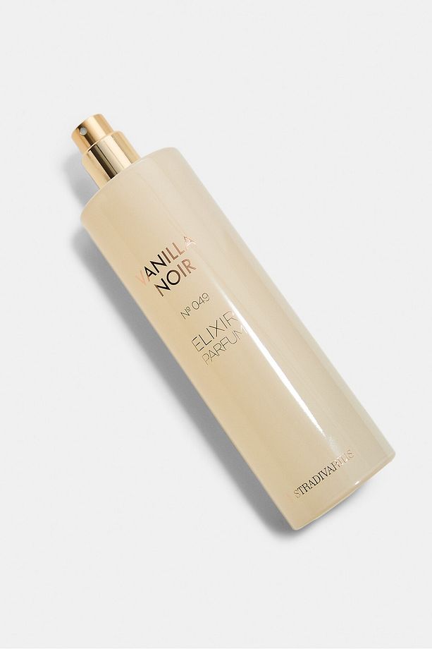 N.049 Vanilla Noir Elixir parfüm - 5
