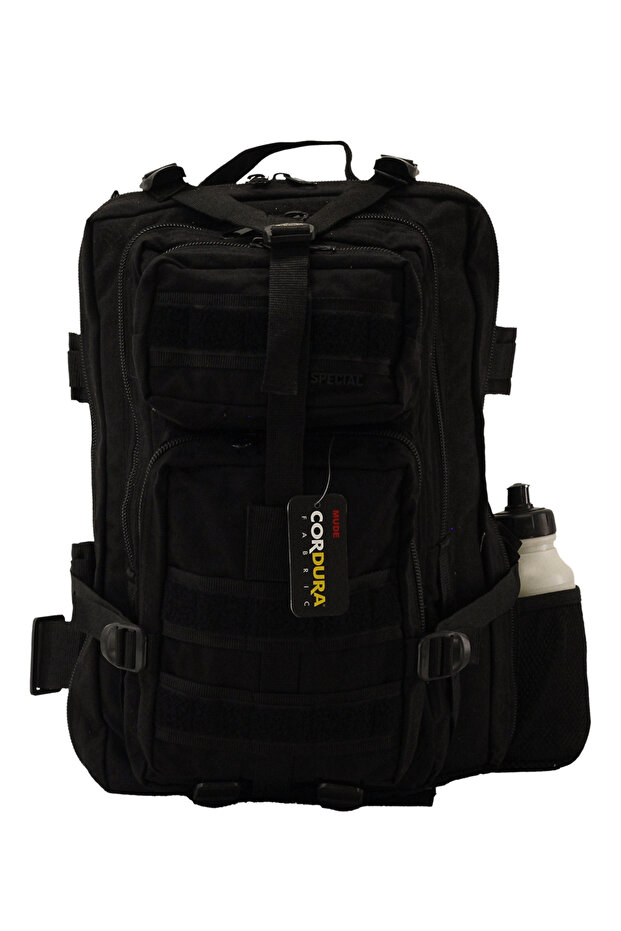 ÇANTA TAKTİKAL - 1