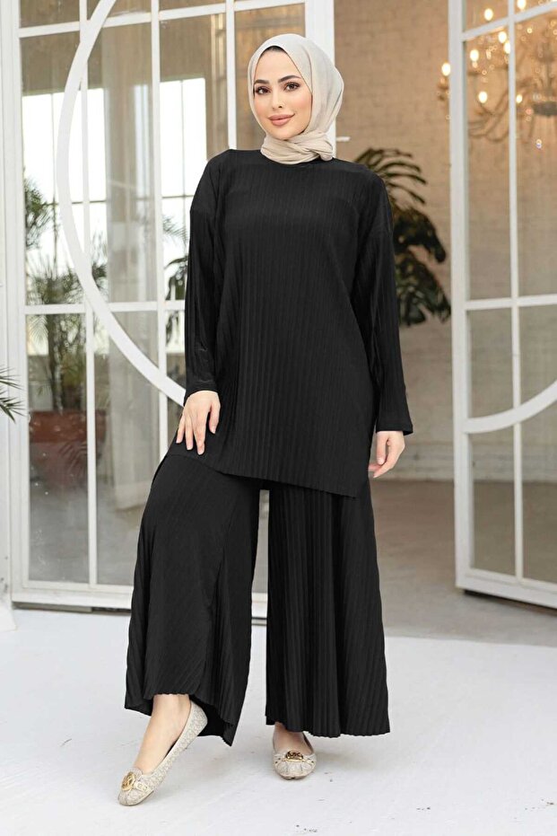 PİLİSELİ TAKIM - 1