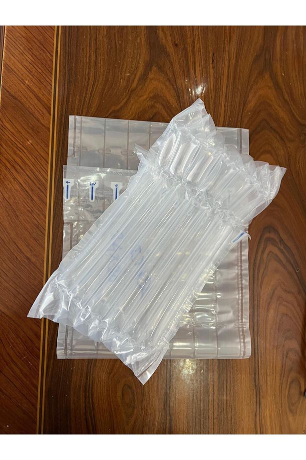 AİRPACK -20 ADET HAVALI POŞET (80MİC) 24X30 - 2