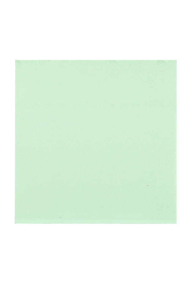 ملاحظات لاصقة من ديلي رقم ASST. EA01703 - 4