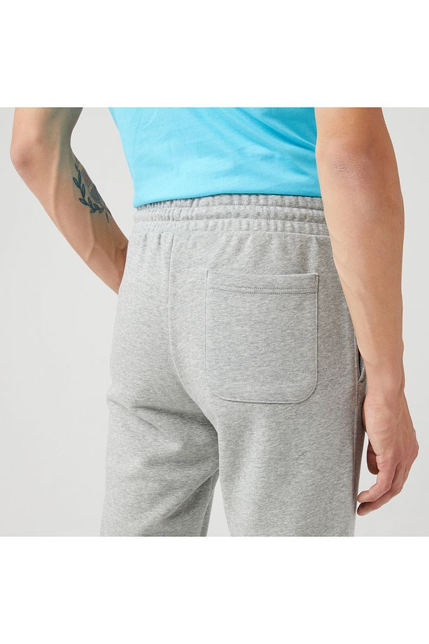 Go-to Unisex Eşofman Altı - 5