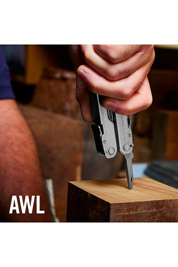 سوبر تول 300 831148 - 5