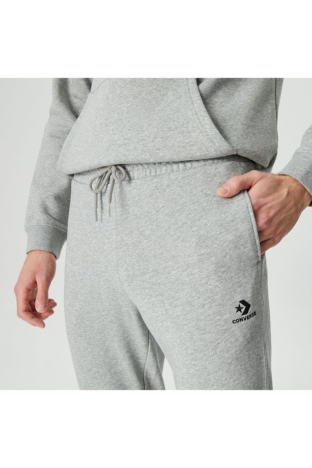 Go-to Unisex Eşofman Altı - 4