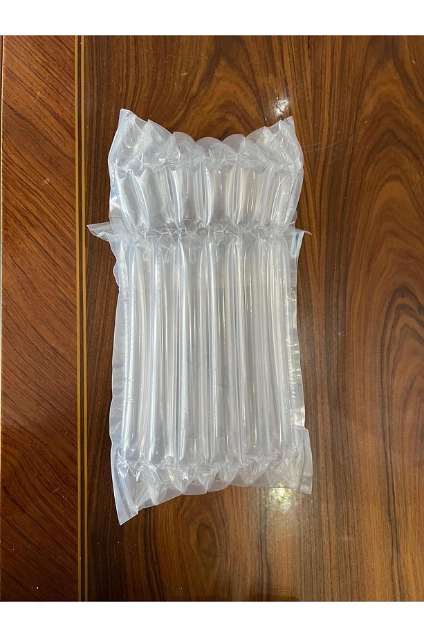 AİRPACK -20 ADET HAVALI POŞET (80MİC) 24X30 - 1