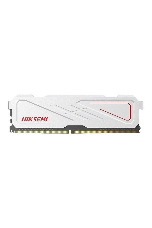 Armor 3600Mhz DDR4 HSC416U36E2 16GB Beyaz PC Ram - 1