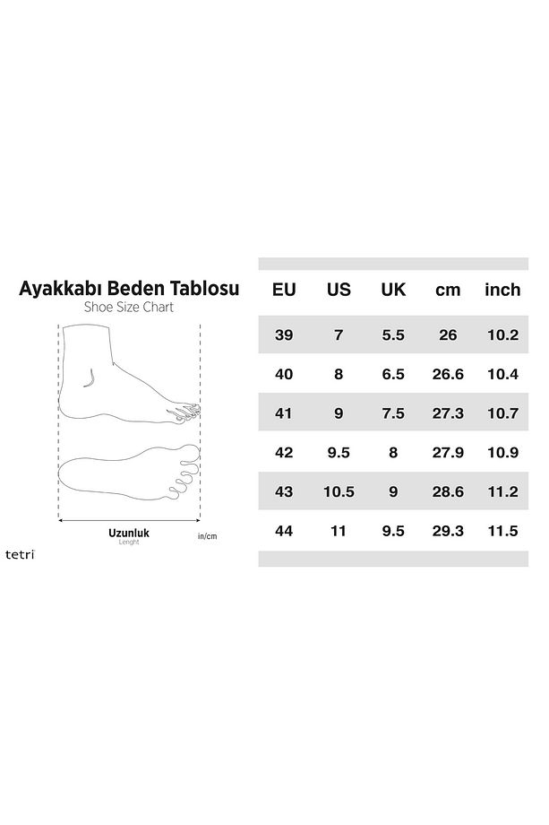 Hector Model Hakiki Deri El Yapımı Erkek Siyah Loafer Ayakkabı - 7