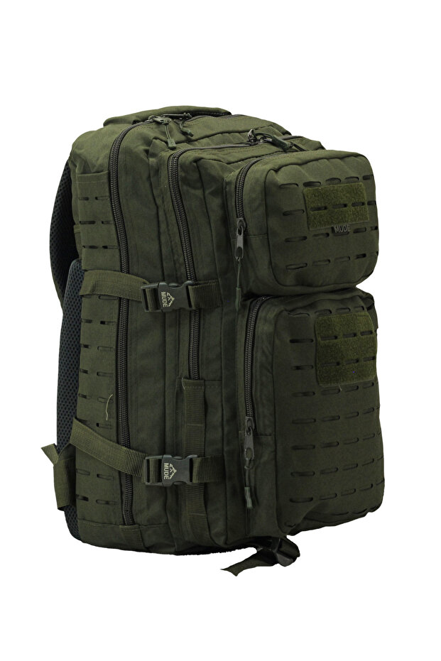 ÇANTA TAKTİKAL - 1