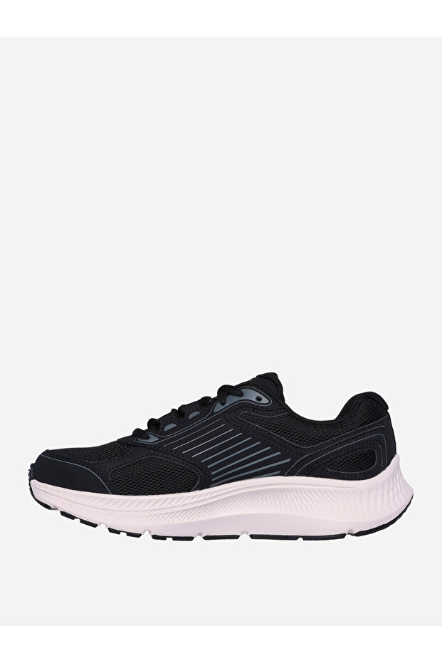 حذاء رياضي Go Run Consistent 2.0