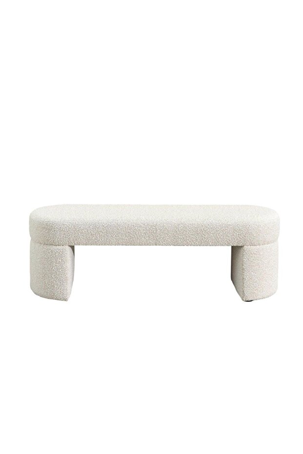 ROYAL BENCH OTURMA KOLTUK - 3