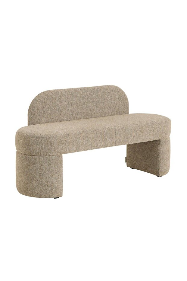 Royal Bench Koltuk - 3