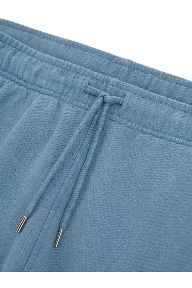 Go Jogger Short Erkek Çok Renkli Şort M5gd50kcpr1-f7ık - 5