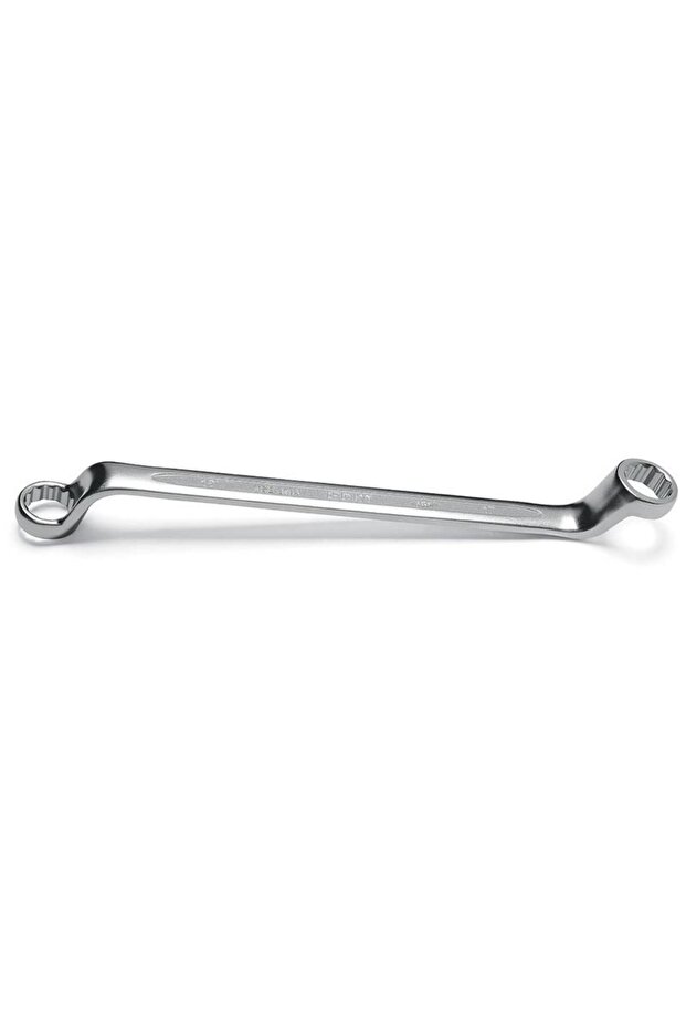 مفتاح النجمة 6x7 ملم - 1