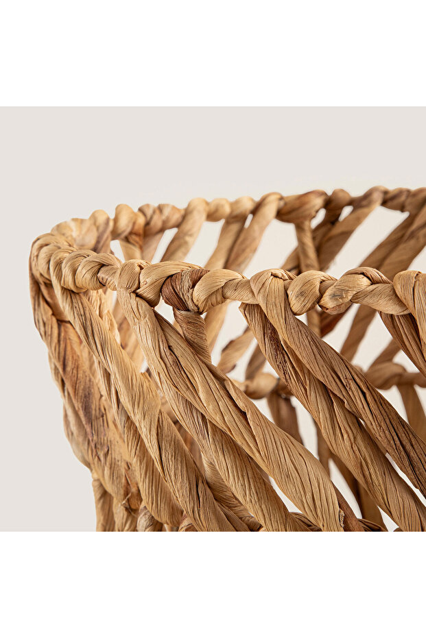 Sedop Sepet Natural - 2