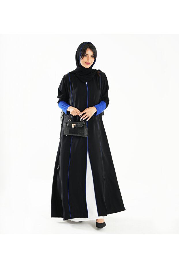 Black-R-202511