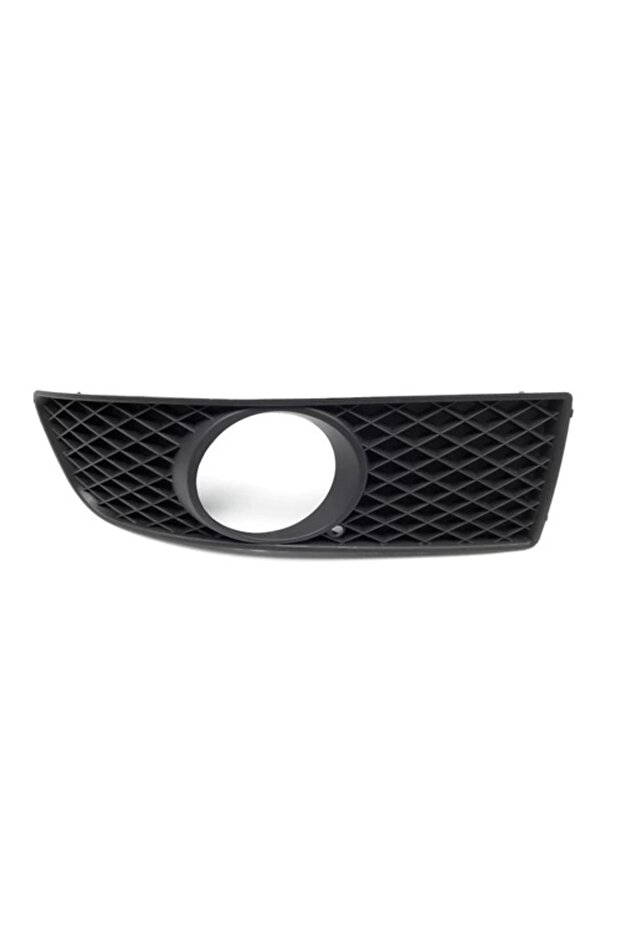 Vokswagen Polo 2000-2011 Right Fog Light Frame Grill