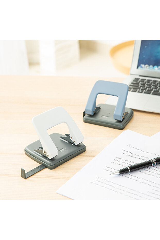 Punch ASST. E0102 - 3