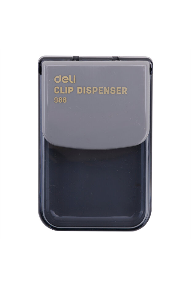 موزع مشابك مساعد E988 - 3