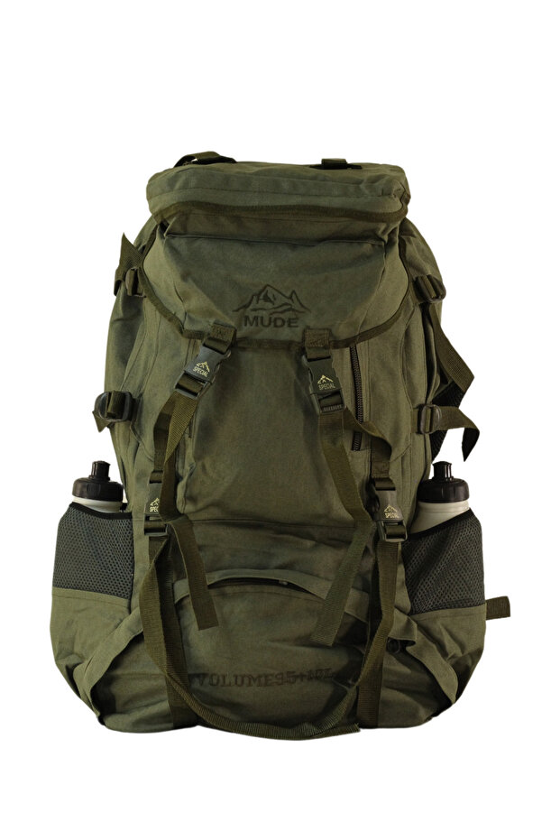 ÇANTA TAKTİKAL - 1