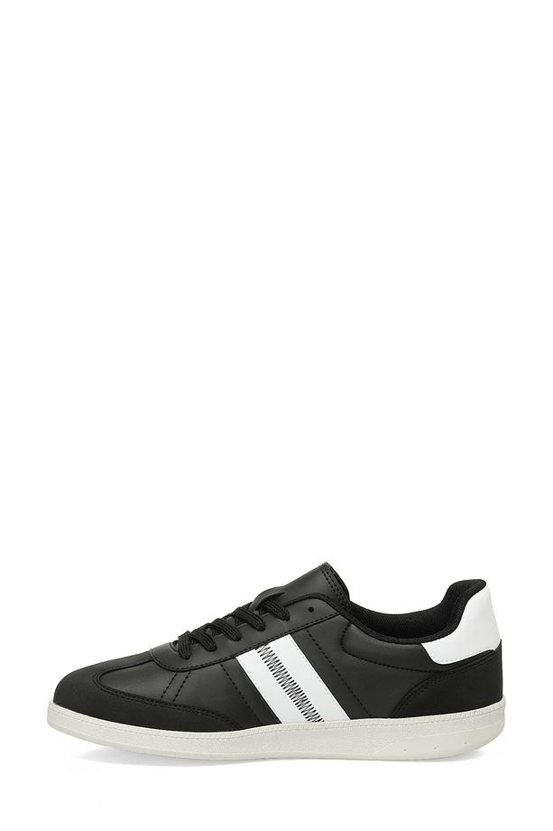 CODDY 5FX Siyah Erkek Sneaker - 3