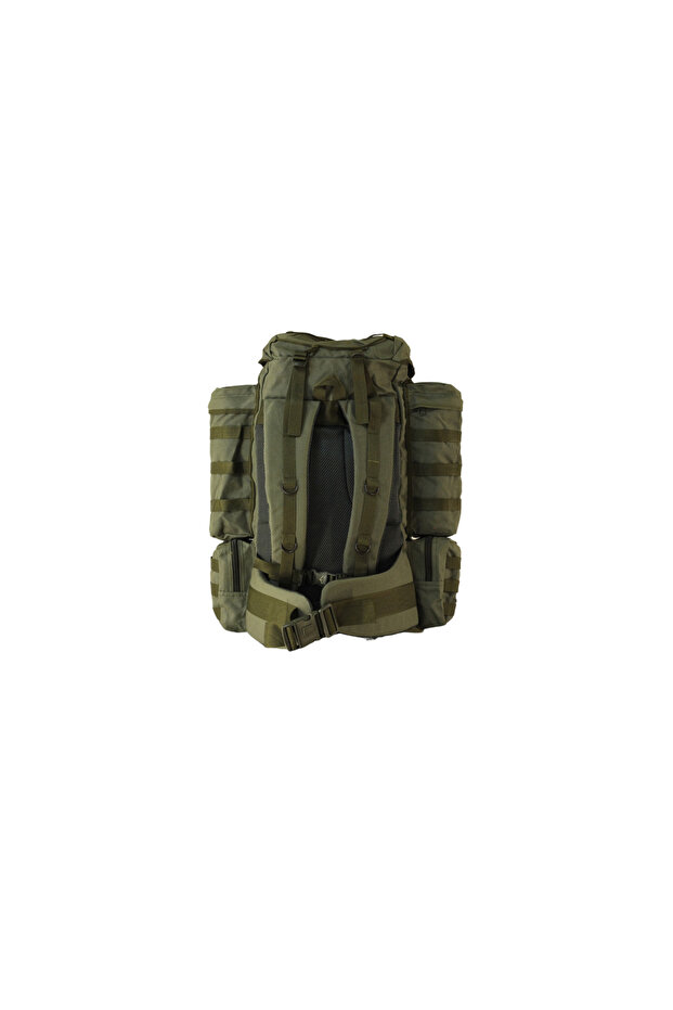 ÇANTA TAKTİKAL - 2