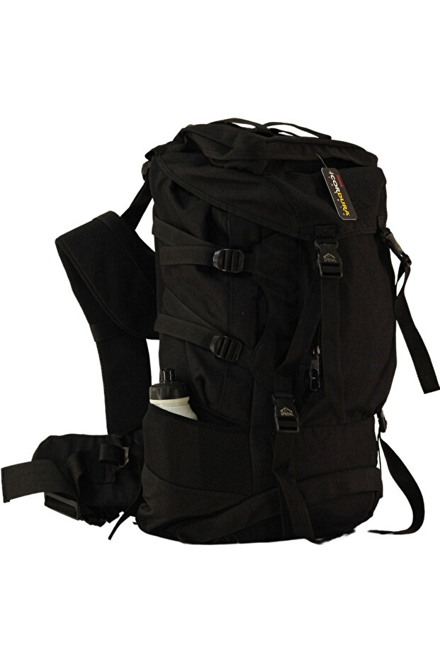 ÇANTA TAKTİKAL - 3