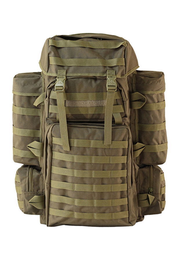 ÇANTA TAKTİKAL - 1