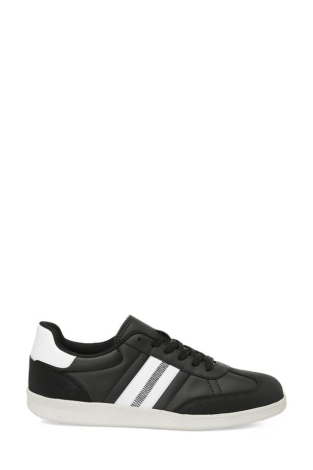 CODDY 5FX Siyah Erkek Sneaker - 1